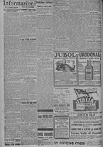 giornale/TO00185815/1917/n.262, 4 ed/004